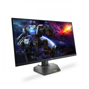 17450162900355-dellgseriesg2723hleddisplay686cm271920x1080pixelfullhdlcdgrigio