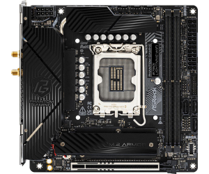 17450162994095-asrockb760ilightningwifiintelb760lga1700miniitx