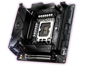17450163003312-asrockb760ilightningwifiintelb760lga1700miniitx