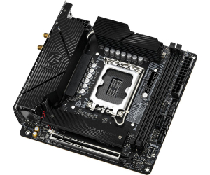 17450163011755-asrockb760ilightningwifiintelb760lga1700miniitx