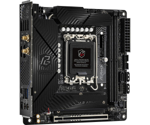 17450163020938-asrockb760ilightningwifiintelb760lga1700miniitx