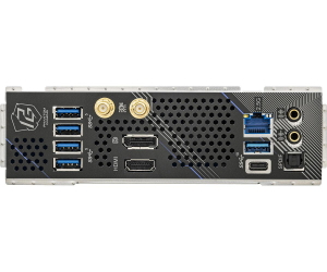 1745016303023-asrockb760ilightningwifiintelb760lga1700miniitx