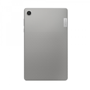 17450163271432-lenovotabm84thgen20244gmediatek32gb203cm83gbwifi580211acandroid13grigio