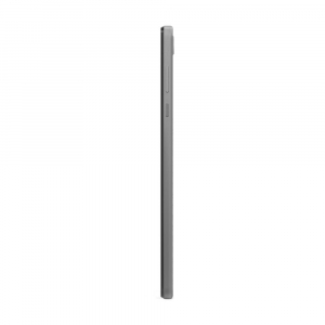 17450163276864-lenovotabm84thgen20244gmediatek32gb203cm83gbwifi580211acandroid13grigio
