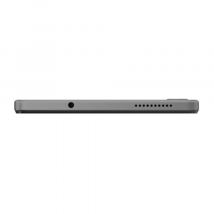 17450163288554-lenovotabm84thgen20244gmediatek32gb203cm83gbwifi580211acandroid13grigio