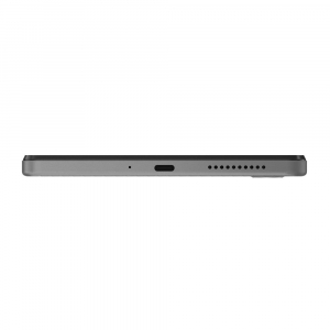1745016329401-lenovotabm84thgen20244gmediatek32gb203cm83gbwifi580211acandroid13grigio