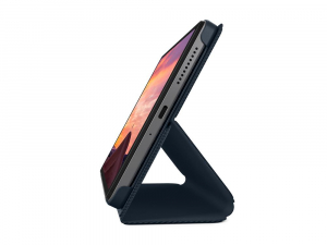 17450163299929-lenovotabm84thgen20244gmediatek32gb203cm83gbwifi580211acandroid13grigio
