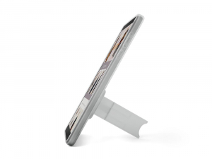 17450163305203-lenovotabm84thgen20244gmediatek32gb203cm83gbwifi580211acandroid13grigio