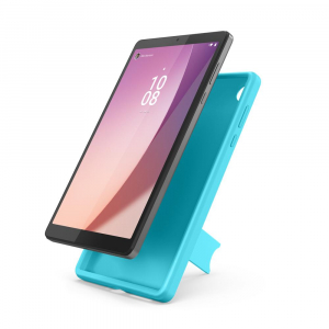 17450163318938-lenovotabm84thgen20244gmediatek32gb203cm83gbwifi580211acandroid13grigio