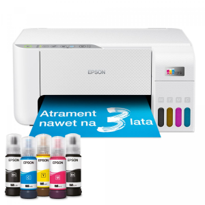 17450163920889-epsonecotankl3276adinchiostroa45760x1440dpi33ppmwifi