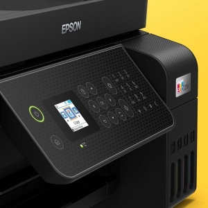 17450164318456-epsonecotankl5310adinchiostroa45760x1440dpi33ppmwifi