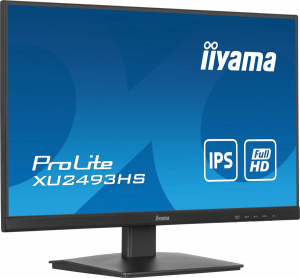 17450165108956-iiyamaprolitexu2493hsb6monitorpc605cm2381920x1080pixelfullhdlednero