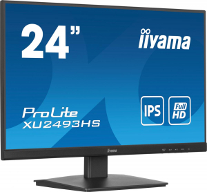 17450165120839-iiyamaprolitexu2493hsb6monitorpc605cm2381920x1080pixelfullhdlednero