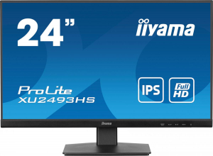 17450165132432-iiyamaprolitexu2493hsb6monitorpc605cm2381920x1080pixelfullhdlednero