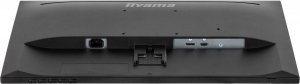 17450165142521-iiyamaprolitexu2493hsb6monitorpc605cm2381920x1080pixelfullhdlednero