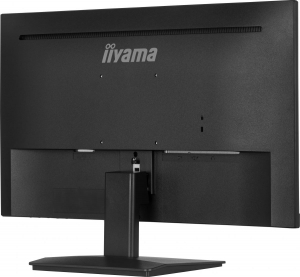 17450165168262-iiyamaprolitexu2493hsb6monitorpc605cm2381920x1080pixelfullhdlednero
