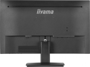 17450165182799-iiyamaprolitexu2493hsb6monitorpc605cm2381920x1080pixelfullhdlednero