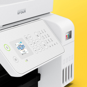 17450165270651-epsonecotankl5316adinchiostroa45760x1440dpi33ppmwifi