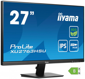 17450165366205-iiyamaprolitexu2763hsub1monitorpc686cm271920x1080pixelfullhdlednero