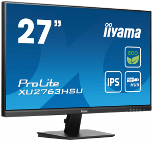 17450165377145-iiyamaprolitexu2763hsub1monitorpc686cm271920x1080pixelfullhdlednero