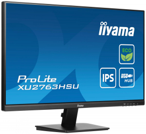 17450165387734-iiyamaprolitexu2763hsub1monitorpc686cm271920x1080pixelfullhdlednero