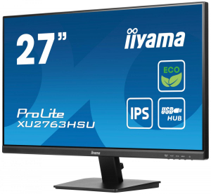 17450165399357-iiyamaprolitexu2763hsub1monitorpc686cm271920x1080pixelfullhdlednero