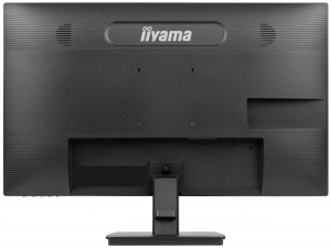 17450165435784-iiyamaprolitexu2763hsub1monitorpc686cm271920x1080pixelfullhdlednero