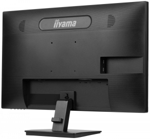 17450165448634-iiyamaprolitexu2763hsub1monitorpc686cm271920x1080pixelfullhdlednero