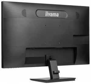 17450165460611-iiyamaprolitexu2763hsub1monitorpc686cm271920x1080pixelfullhdlednero