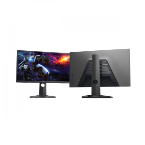 17450165604031-dellgseriesg2524hleddisplay622cm2451920x1080pixelfullhdlcdnero