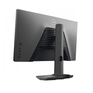 1745016562152-dellgseriesg2524hleddisplay622cm2451920x1080pixelfullhdlcdnero