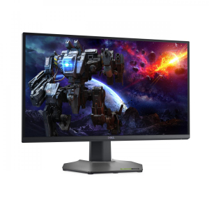 17450165643737-dellgseriesg2524hleddisplay622cm2451920x1080pixelfullhdlcdnero