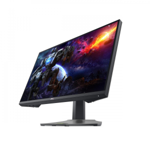 17450165665332-dellgseriesg2524hleddisplay622cm2451920x1080pixelfullhdlcdnero