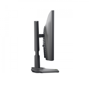 1745016568176-dellgseriesg2524hleddisplay622cm2451920x1080pixelfullhdlcdnero