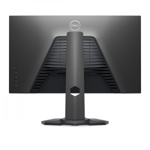 17450165699547-dellgseriesg2524hleddisplay622cm2451920x1080pixelfullhdlcdnero