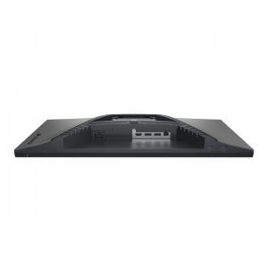 17450165716647-dellgseriesg2524hleddisplay622cm2451920x1080pixelfullhdlcdnero