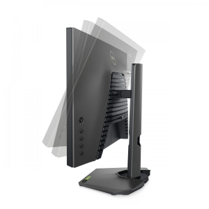 17450165734541-dellgseriesg2524hleddisplay622cm2451920x1080pixelfullhdlcdnero