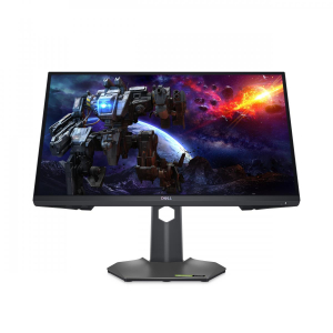 17450165756374-dellgseriesg2524hleddisplay622cm2451920x1080pixelfullhdlcdnero