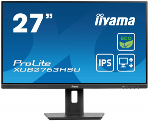 17450165873005-iiyamaprolitexub2763hsub1monitorpc686cm271920x1080pixelfullhdlednero