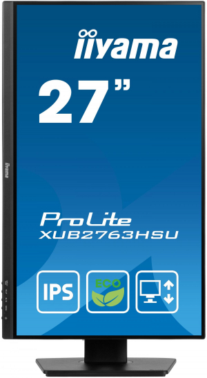 17450165883466-iiyamaprolitexub2763hsub1monitorpc686cm271920x1080pixelfullhdlednero