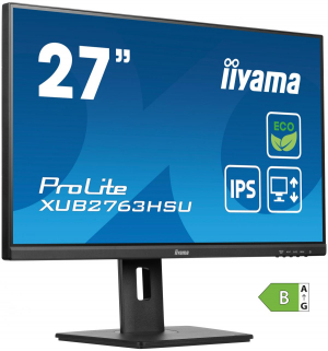 17450165896781-iiyamaprolitexub2763hsub1monitorpc686cm271920x1080pixelfullhdlednero