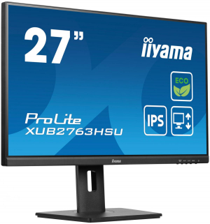 17450165908424-iiyamaprolitexub2763hsub1monitorpc686cm271920x1080pixelfullhdlednero