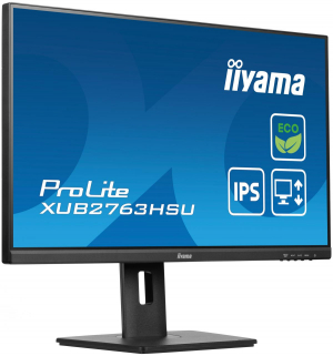 17450165920101-iiyamaprolitexub2763hsub1monitorpc686cm271920x1080pixelfullhdlednero
