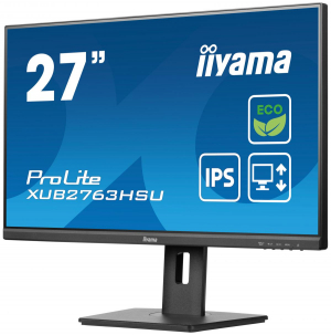 17450165933621-iiyamaprolitexub2763hsub1monitorpc686cm271920x1080pixelfullhdlednero