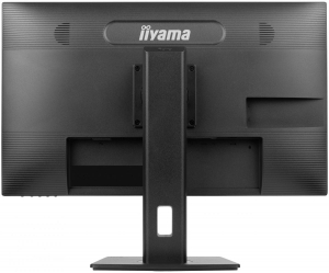 17450165980872-iiyamaprolitexub2763hsub1monitorpc686cm271920x1080pixelfullhdlednero
