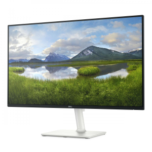 17450166439167-dellsseriess2425hleddisplay605cm2381920x1080pixelfullhdlcdneroargento