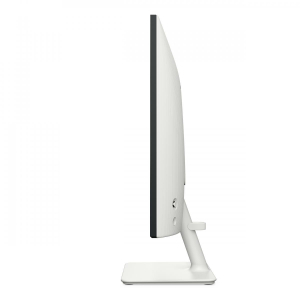 17450166456787-dellsseriess2425hleddisplay605cm2381920x1080pixelfullhdlcdneroargento