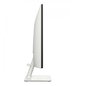 17450166473249-dellsseriess2425hleddisplay605cm2381920x1080pixelfullhdlcdneroargento