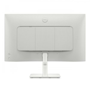 17450166492996-dellsseriess2425hleddisplay605cm2381920x1080pixelfullhdlcdneroargento