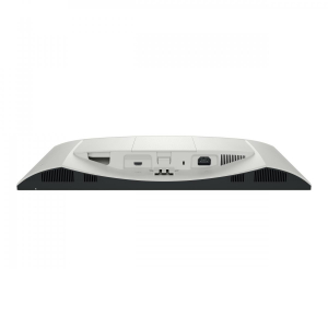 17450166511037-dellsseriess2425hleddisplay605cm2381920x1080pixelfullhdlcdneroargento